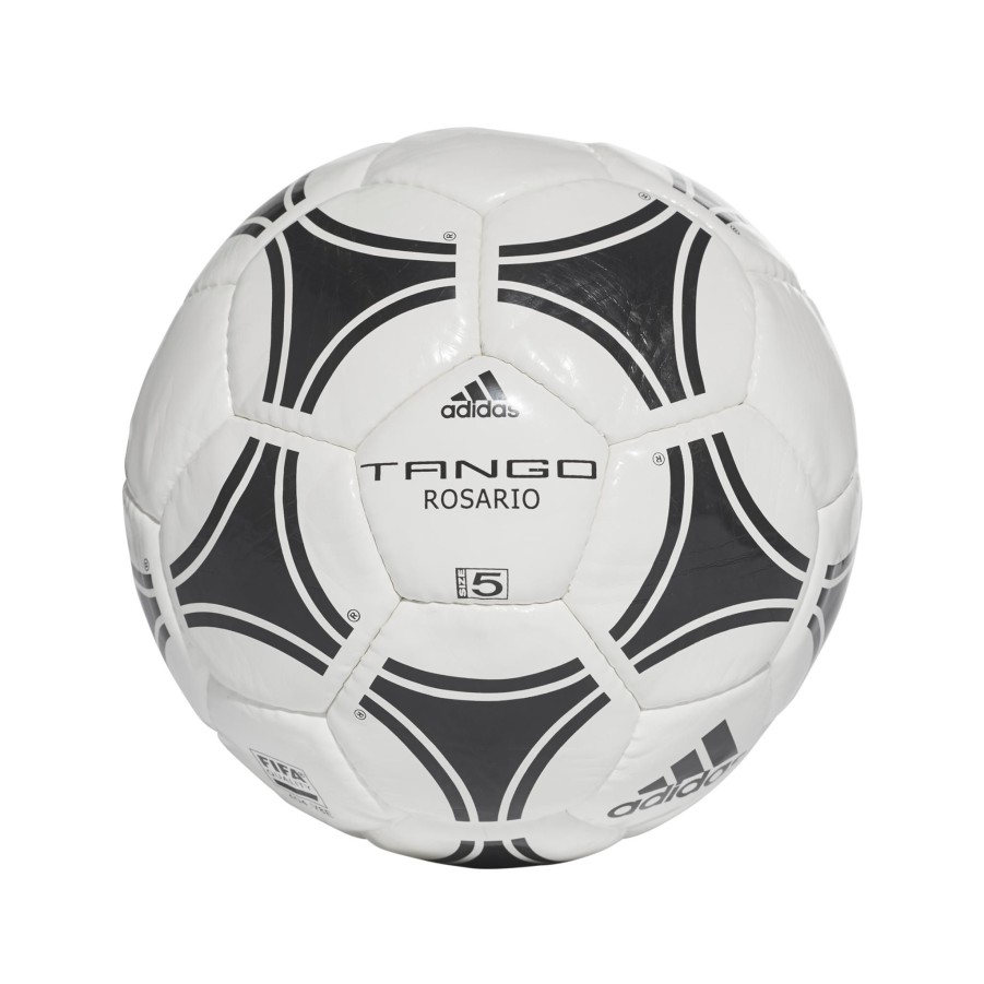 Sport adidas Fotballer | Tango Rosario, Fotball