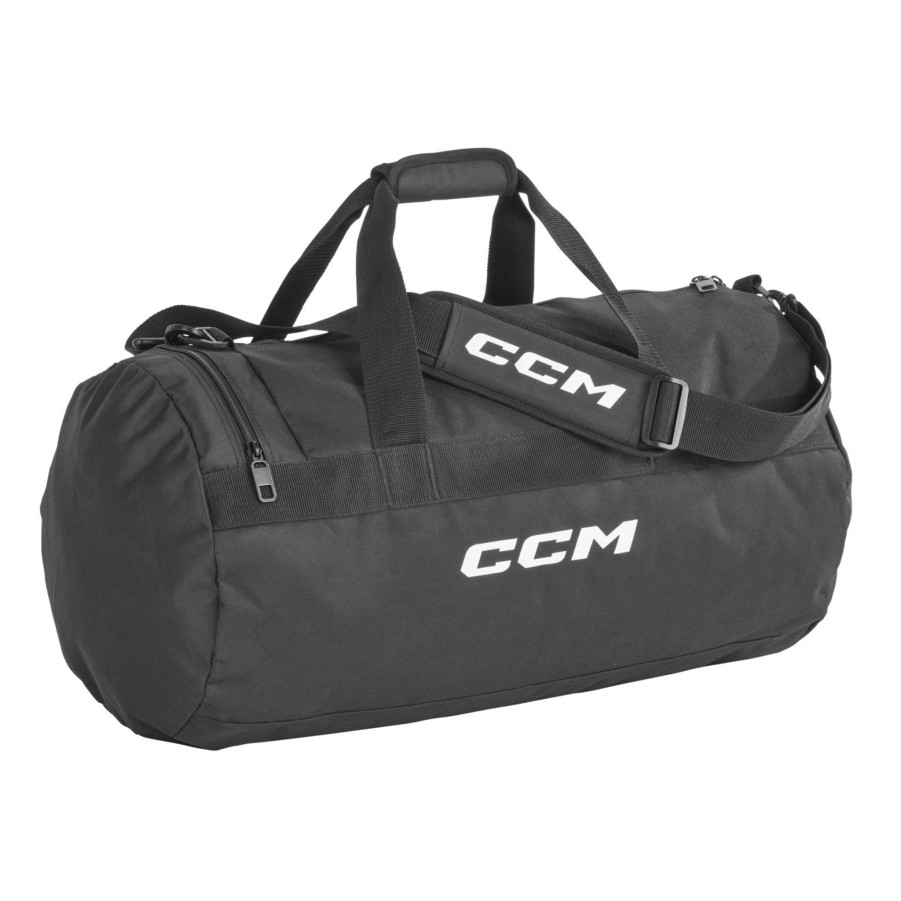 Vintersport ccm HocBestbag | Eb Sport Bag 23/24, Hockeybag