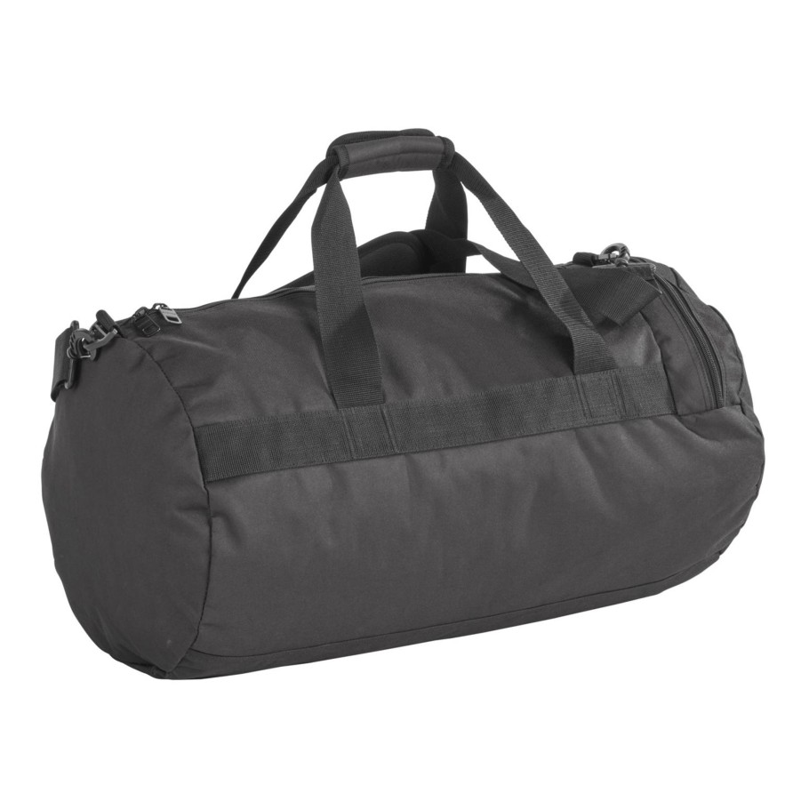 Vintersport ccm HocBestbag | Eb Sport Bag 23/24, Hockeybag