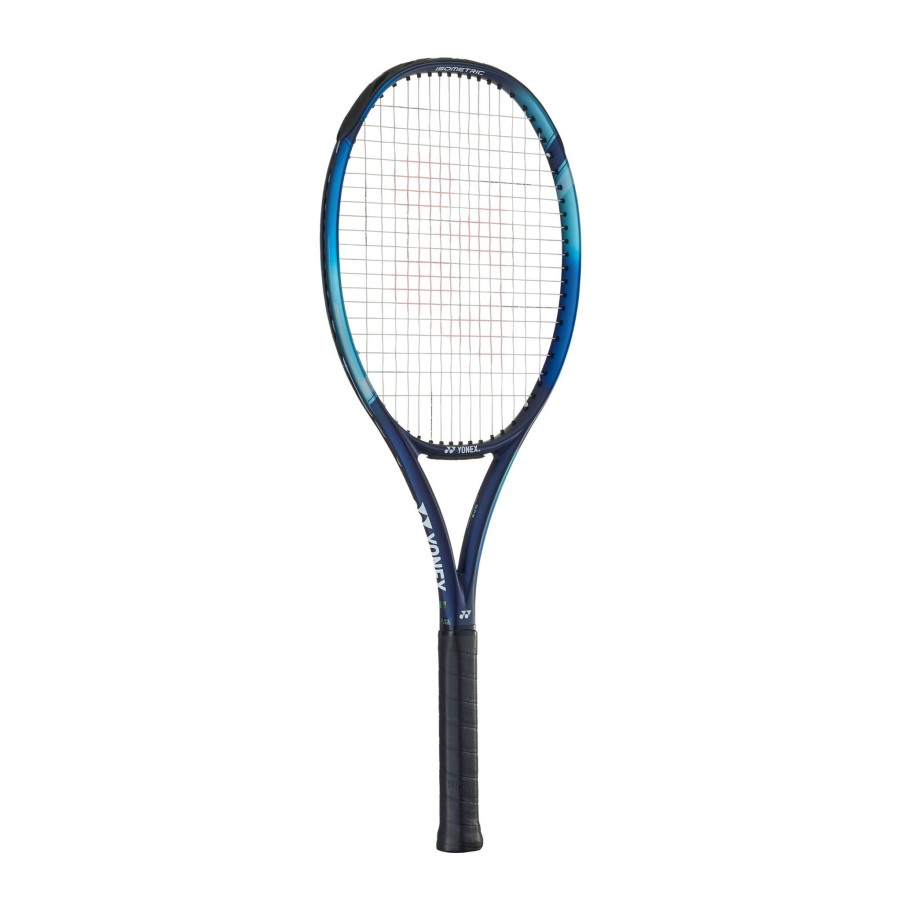 Sport YONEX Tennis | Ezone Ace, Tennisracket