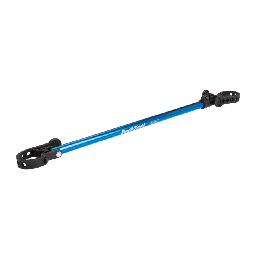 Sykkel park tool Sykkelverktoy | Extendable Handlebar Holder, Styreholder Sykkel