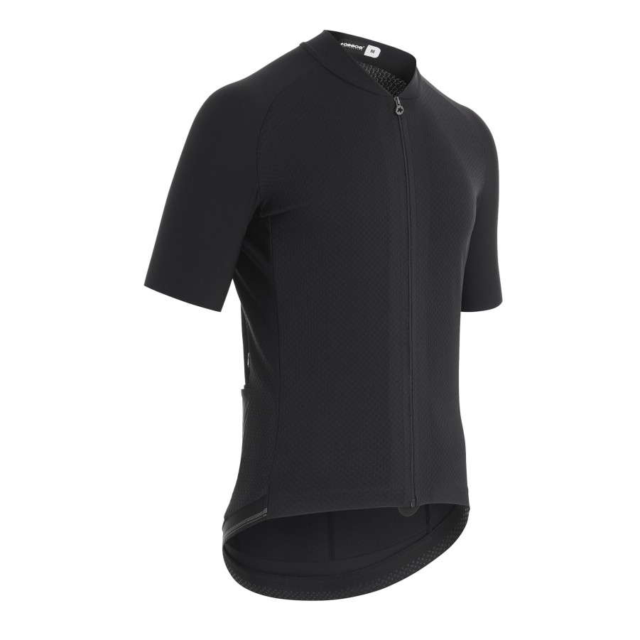 Sport Assos Sykkelklaer | Mille Gt Ss C2 Evo Jersey 23, Sykkeltroye, Herre