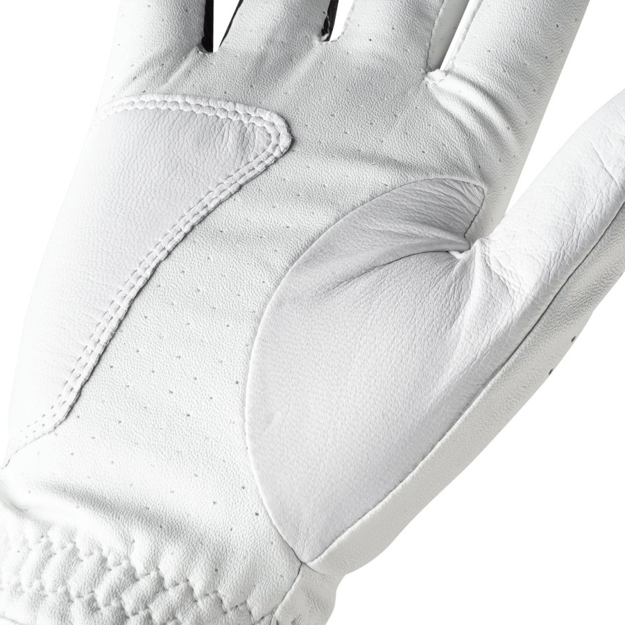 Sport callaway Golfhansker | Weather Spann 2Pk Mrh 23, Golfhanske, Herre