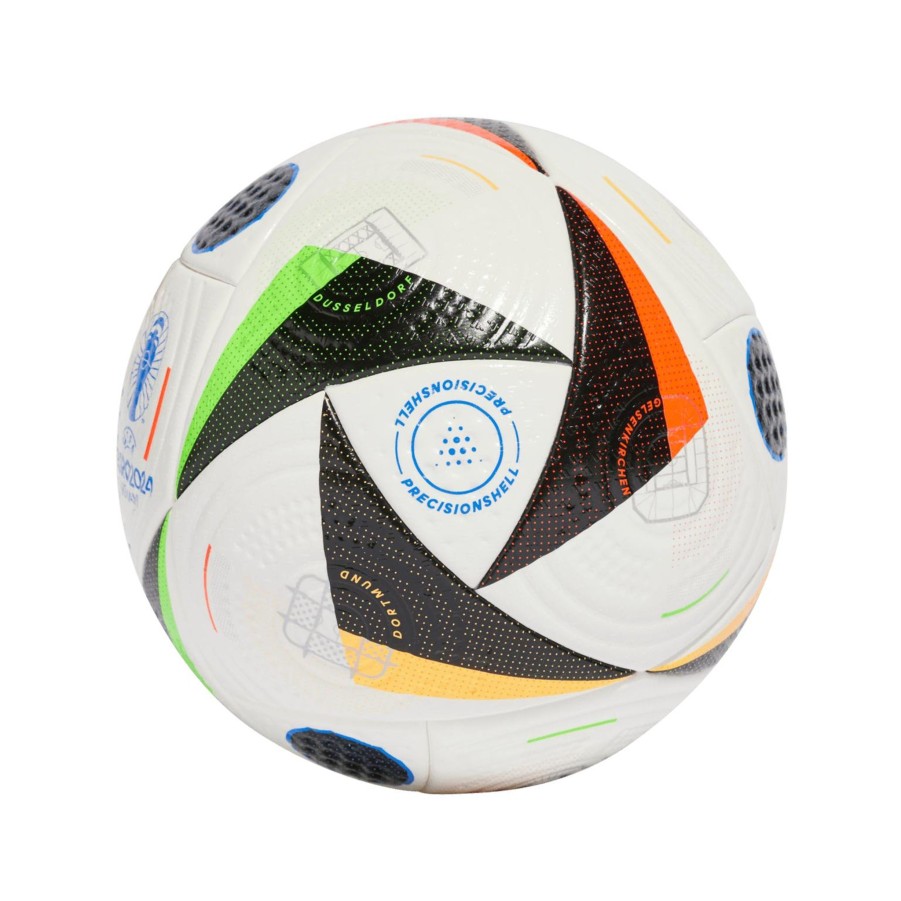 Sport adidas Fotballer | Fussballliebe Euro24 Pro, Fotball