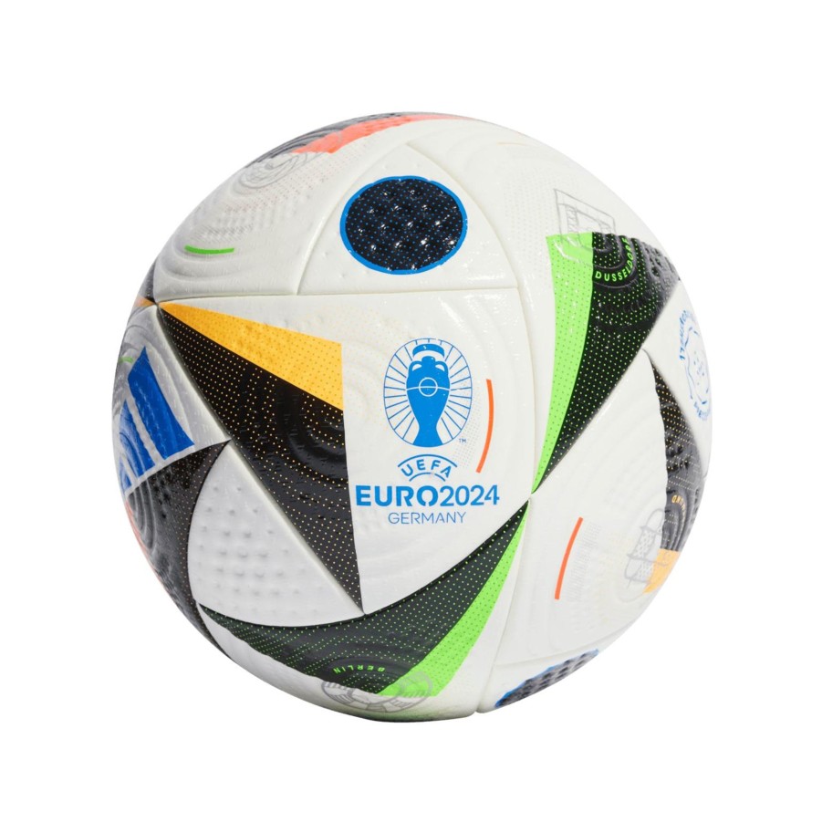 Sport adidas Fotballer | Fussballliebe Euro24 Pro, Fotball