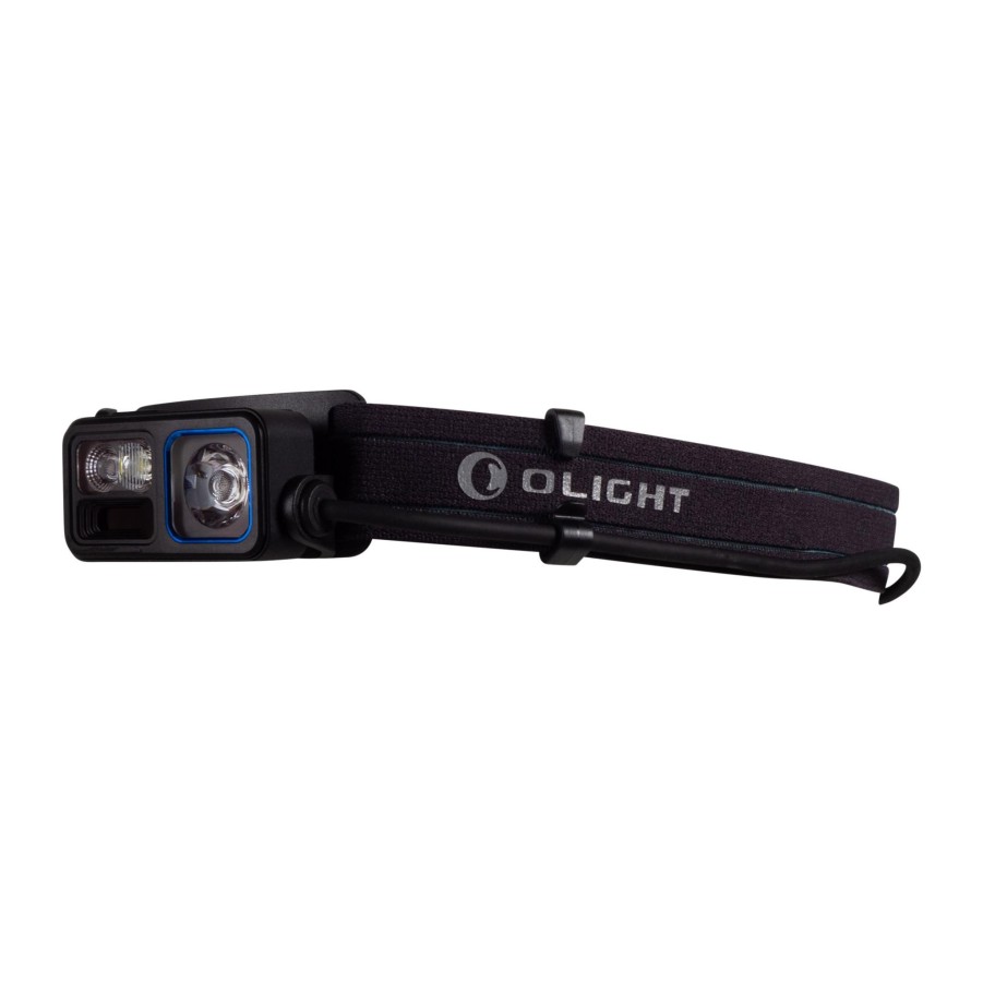 Sport olight Hodelykt | H27S, Hodelykt