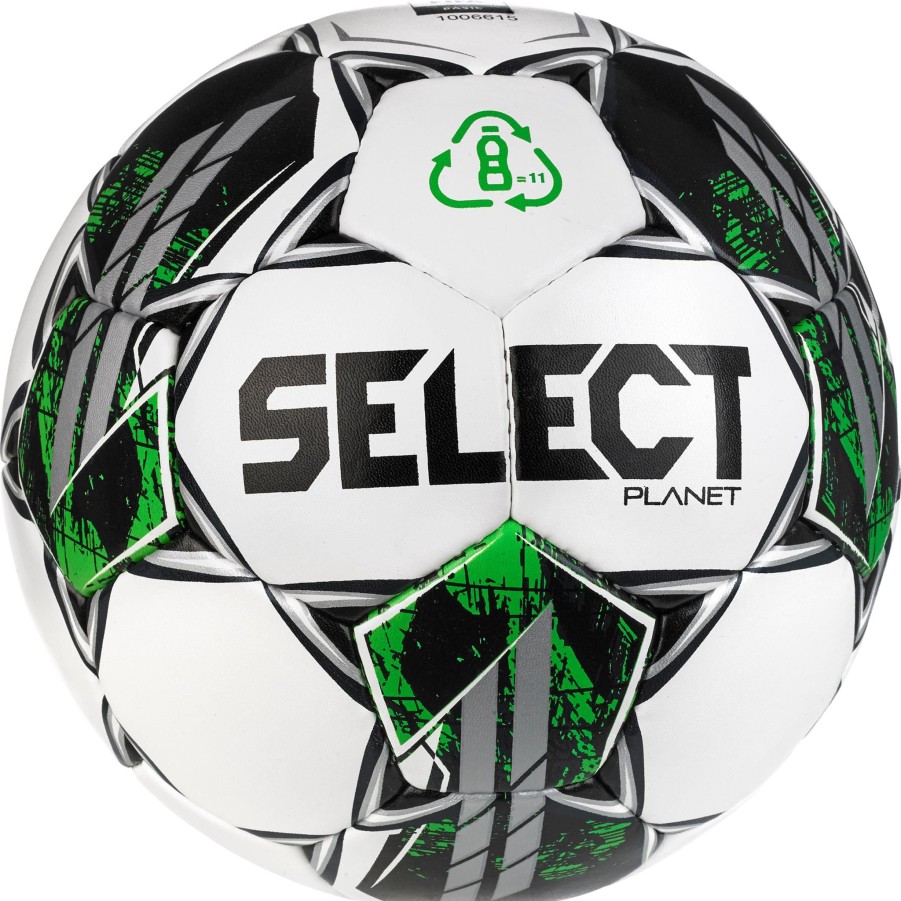 Sport select Fotballer | Fb Planet V23, Fotball