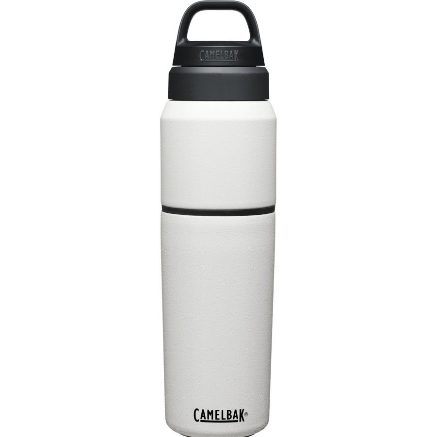 Jakt Og Tur camelbak Turutstyr | Multibev 0,5L White, Termoflaske