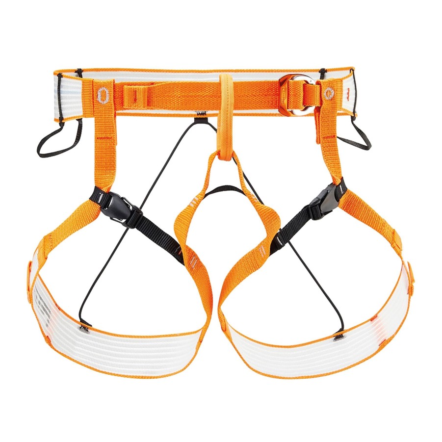 Sport petzl Klatring | Altitude®, Klatresele