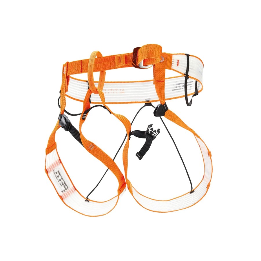 Sport petzl Klatring | Altitude®, Klatresele