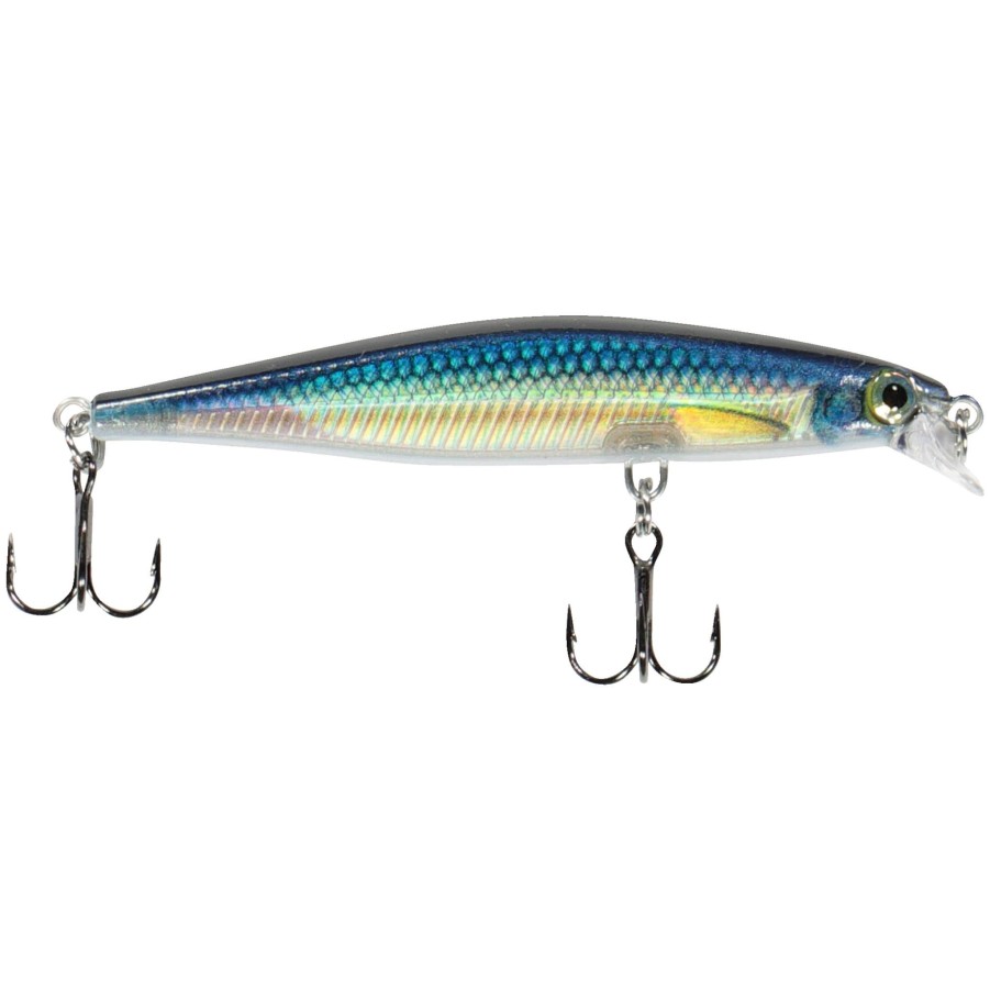 Jakt Og Tur rapala Sluker | Shadow Rap 7Cm, Wobbler