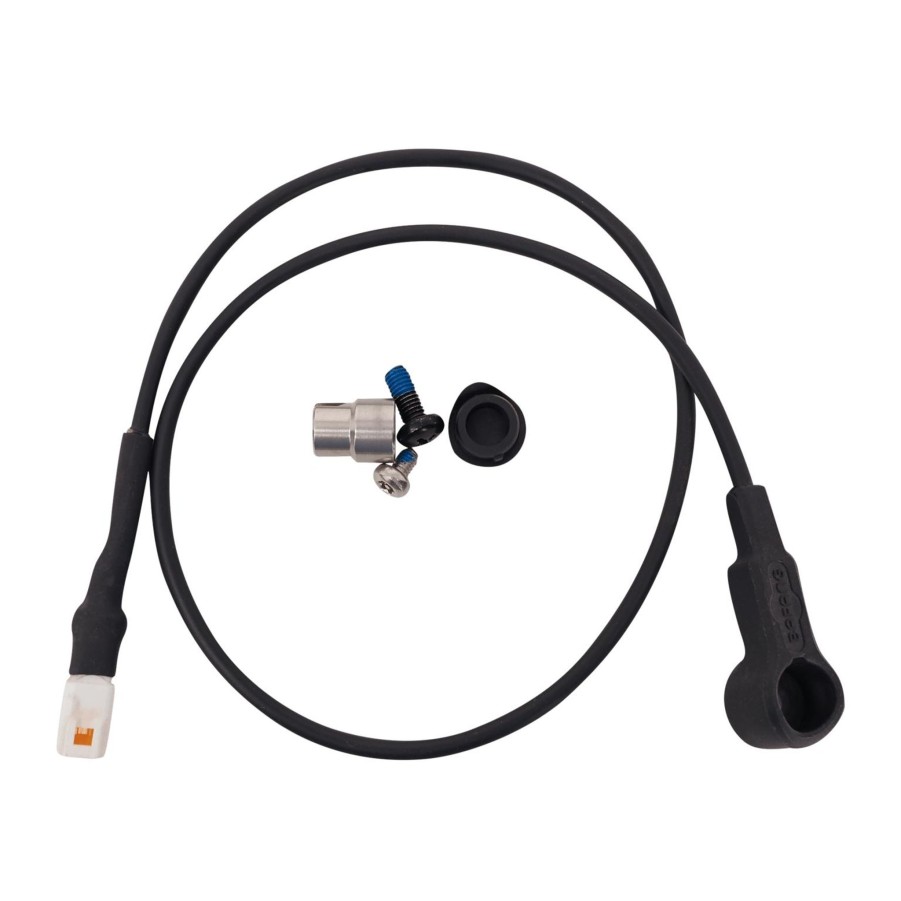 Sykkel VeloCity Resevedeler Elsykkel | Spare Part Sensor Boost 18/19No 18Eu