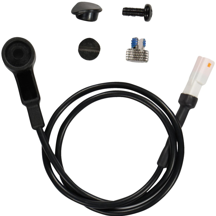 Sykkel VeloCity Resevedeler Elsykkel | Spare Part Sensor Boost 18/19No 18Eu