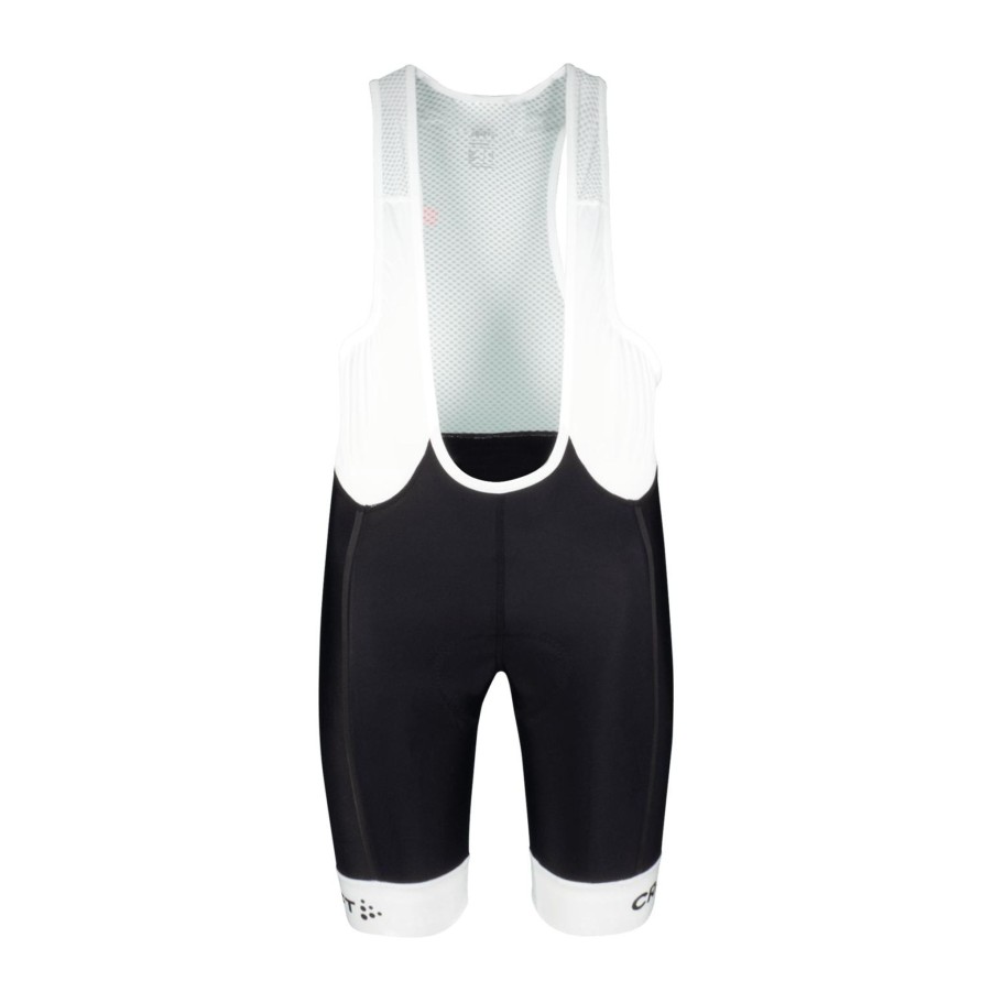 Sykkel craft Sykkelshorts | Adv Incline Bib Mns 23, Bib-Shorts, Sykkelshorts, Herre