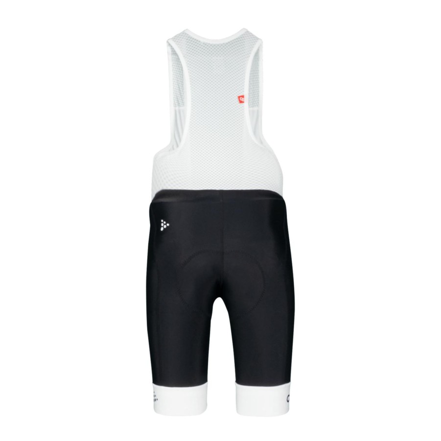 Sykkel craft Sykkelshorts | Adv Incline Bib Mns 23, Bib-Shorts, Sykkelshorts, Herre