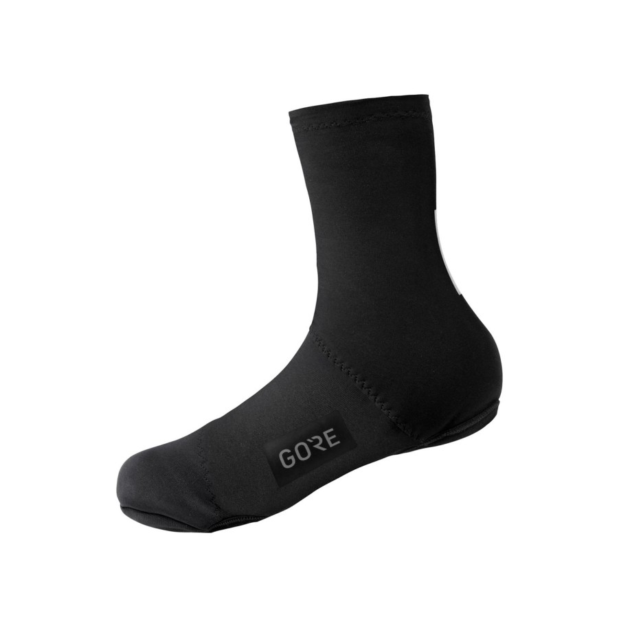 Sport Gore Sykkelsko | Shield Thermo Overshoes 23/24, Skoovertrekk, Unsiex