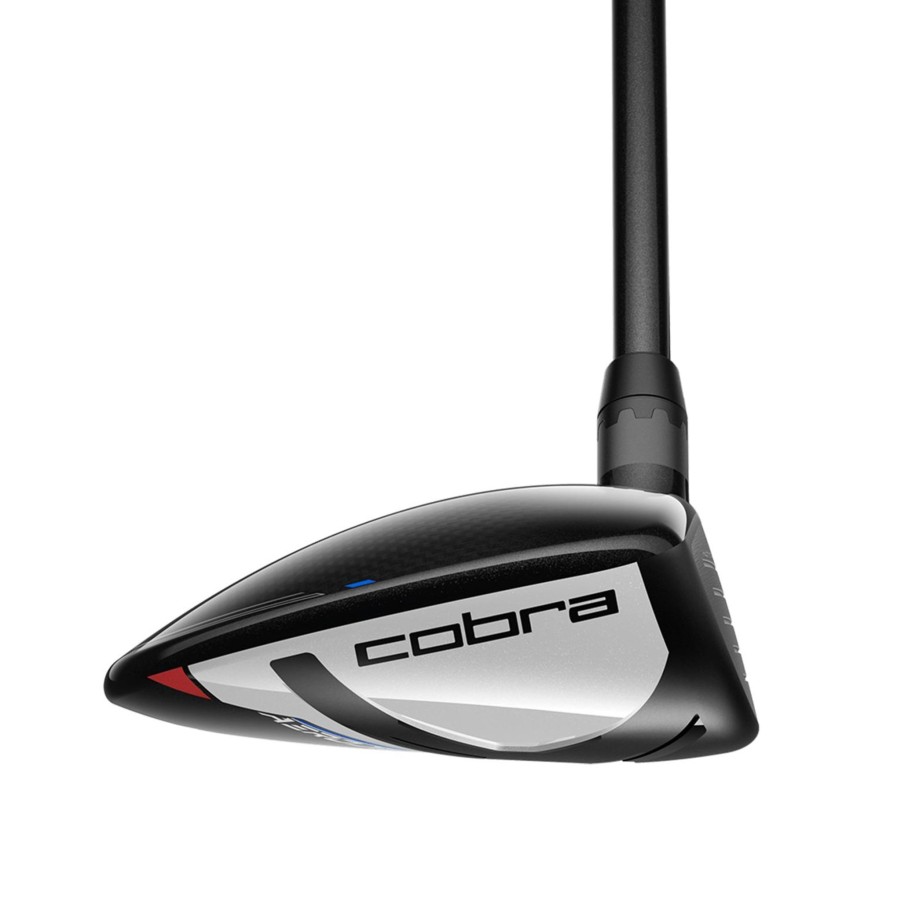 Sport cobra Golfkoller | Cobra Aerojet Max Fairway Rh Mns, Golfkolle, Fairway, Herre, Hoyre