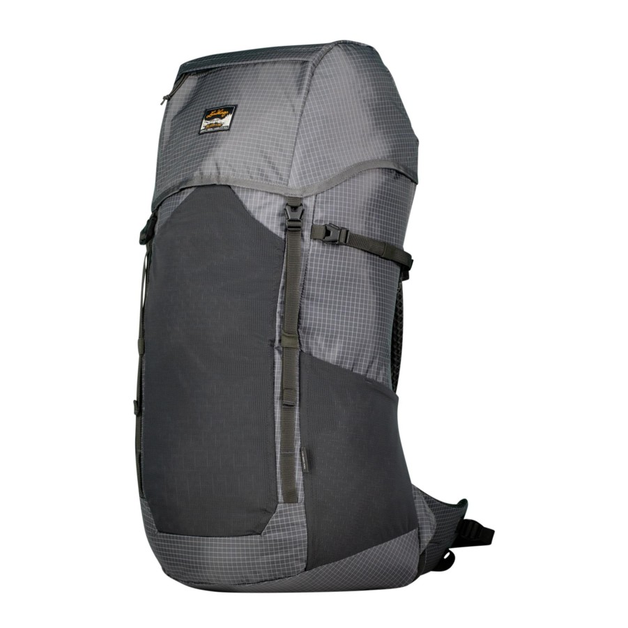 Jakt Og Tur lundhags Ryggsekker & Bager | Fulu Core 35 L, Ryggsekk