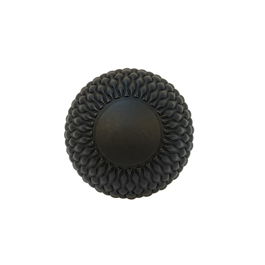 Sport TITAN LIFE Core Trening | Titan Life - Massage Ball, Massasjeball