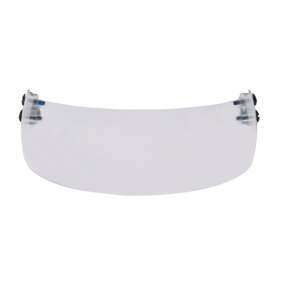 Vintersport bauer Tilbehor HocOnline | S21 Bauer Pro Blade Visor 23/24, Visir