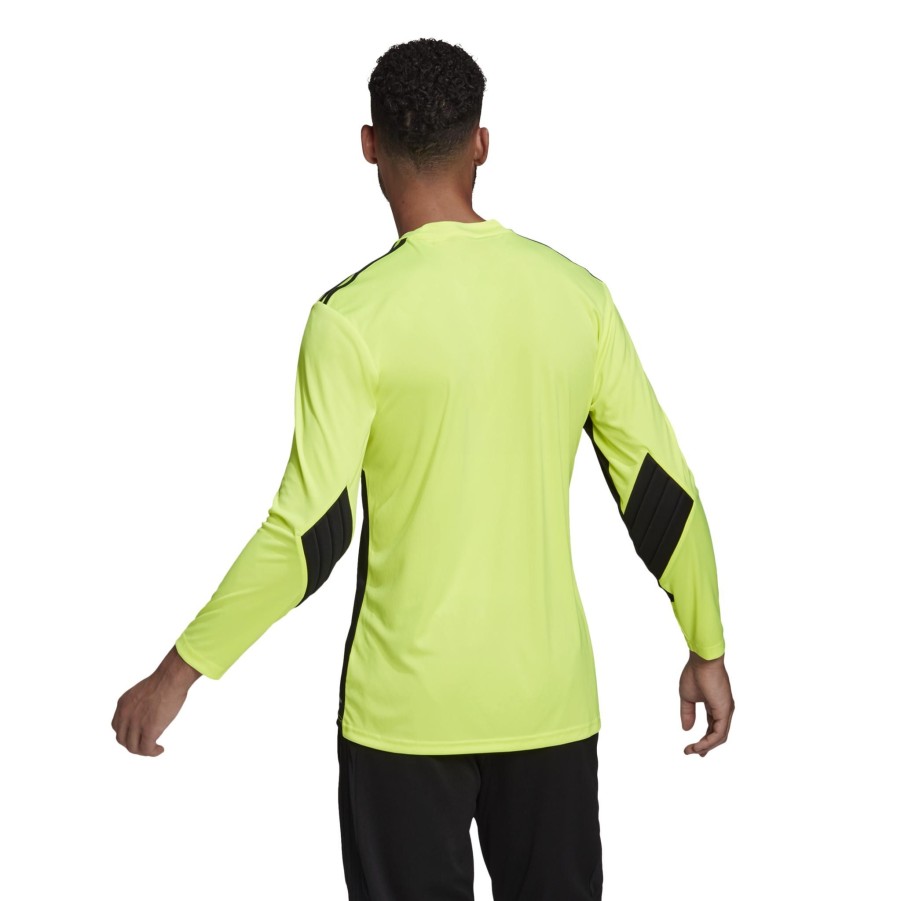 Sport adidas Keeperutstyr | Squadra Goalkeeper 21 Jersey, Keeperdrakt Senior