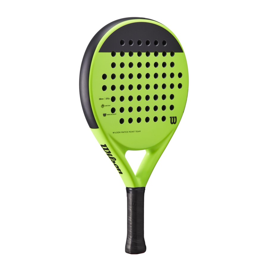 Sport wilson Padel | Matchpoint Team, Padelracket