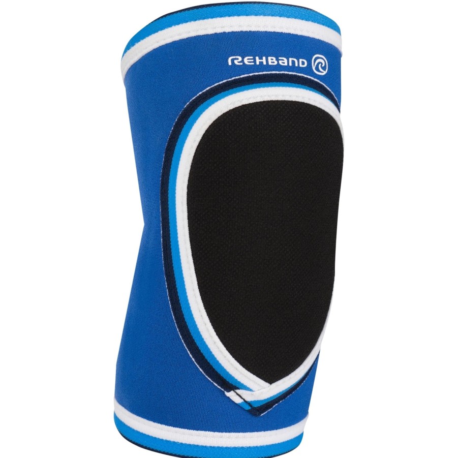 Sport rehband Stotte & Beskyttelse | Prn Original Elbow Pad Jr, Albuebeskyttelse Junior