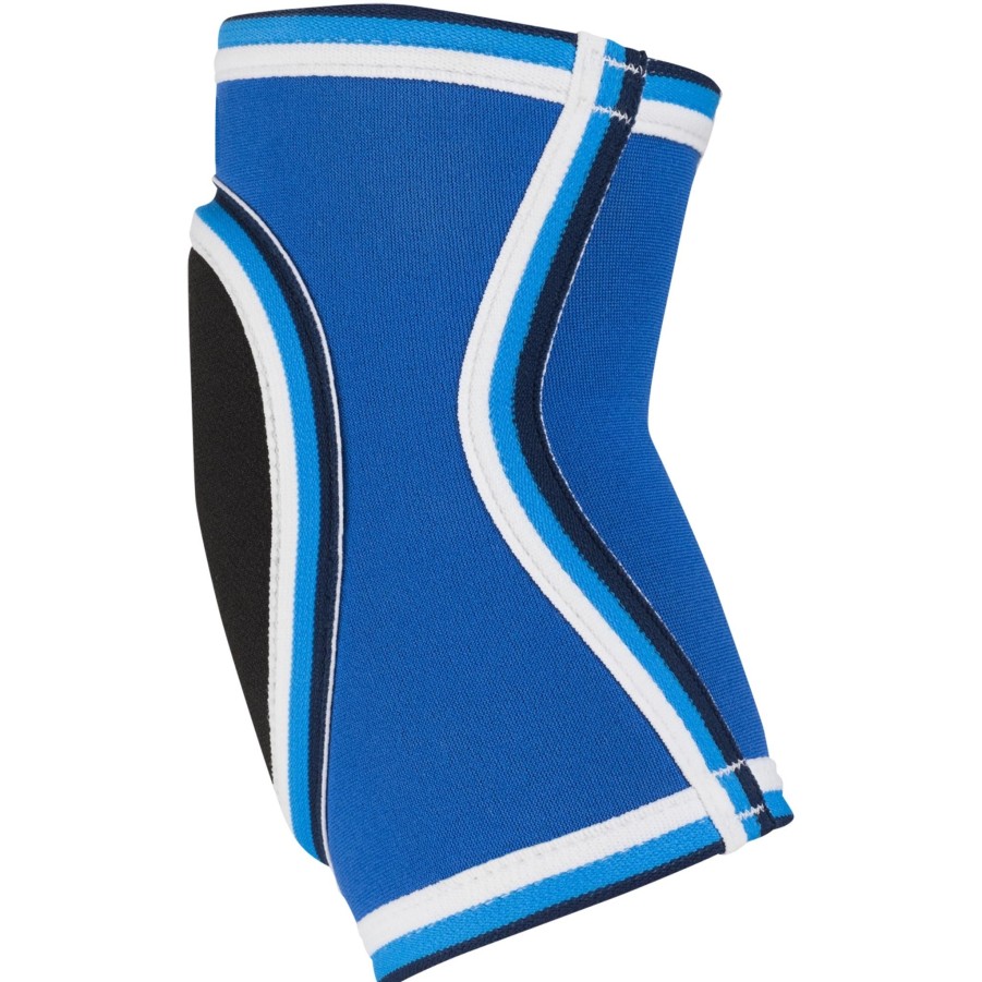 Sport rehband Stotte & Beskyttelse | Prn Original Elbow Pad Jr, Albuebeskyttelse Junior