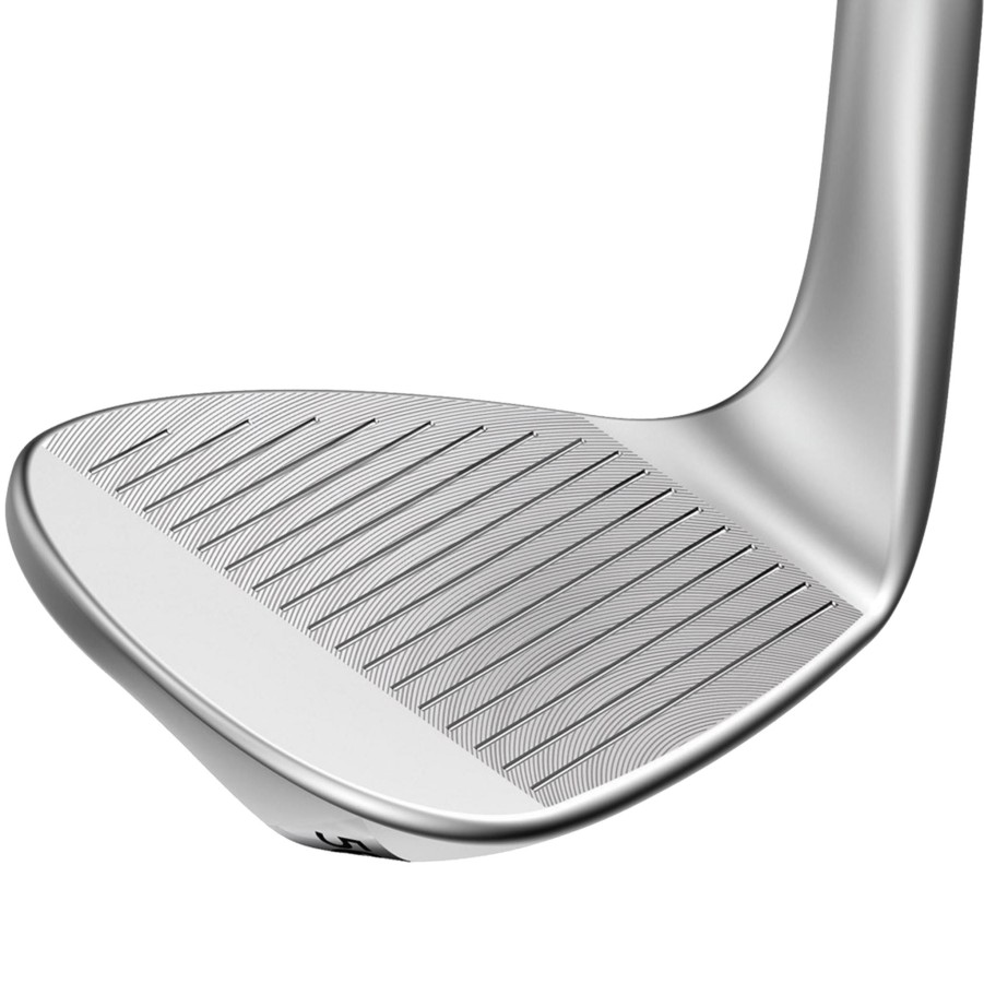 Sport cobra Golfkoller | Tour Trusty Right Hand Wedge, Golfkolle, Herre