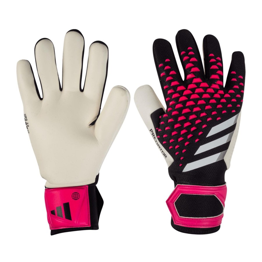 Sport adidas Keeperutstyr | Predator Glove Competition, Keeperhansker Unisex