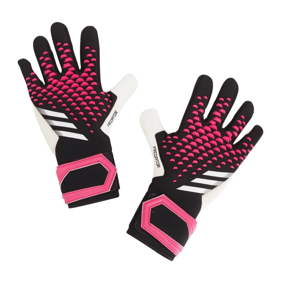 Sport adidas Keeperutstyr | Predator Glove Competition, Keeperhansker Unisex