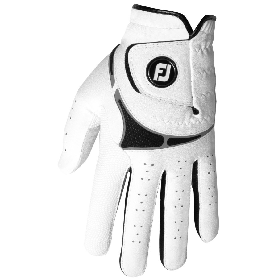 Sport footjoy Golfhansker | Gt Xtreme - 23 Mlh, Golfhanske Venstre Herre