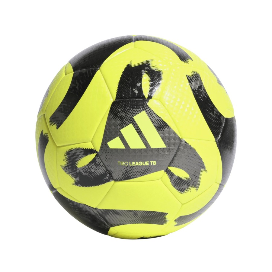 Sport adidas Fotballer | Tiro League Thermally Bonded, Fotball