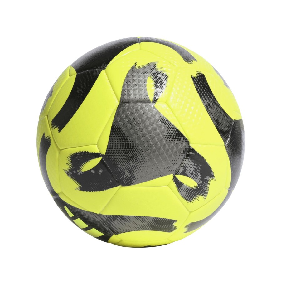 Sport adidas Fotballer | Tiro League Thermally Bonded, Fotball