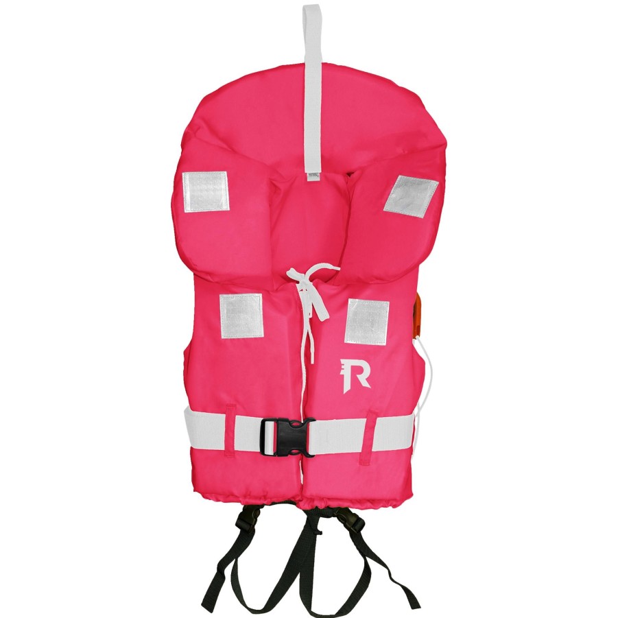 Sport Regatta Flytevest & Redningsvest | Soft 100N, Redningsvest Barn