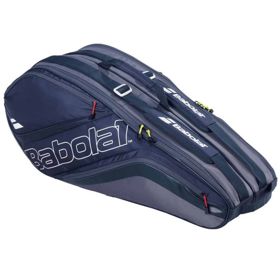 Sport babolat Tennis | Racket Holder Evo Court L, Tennisbag