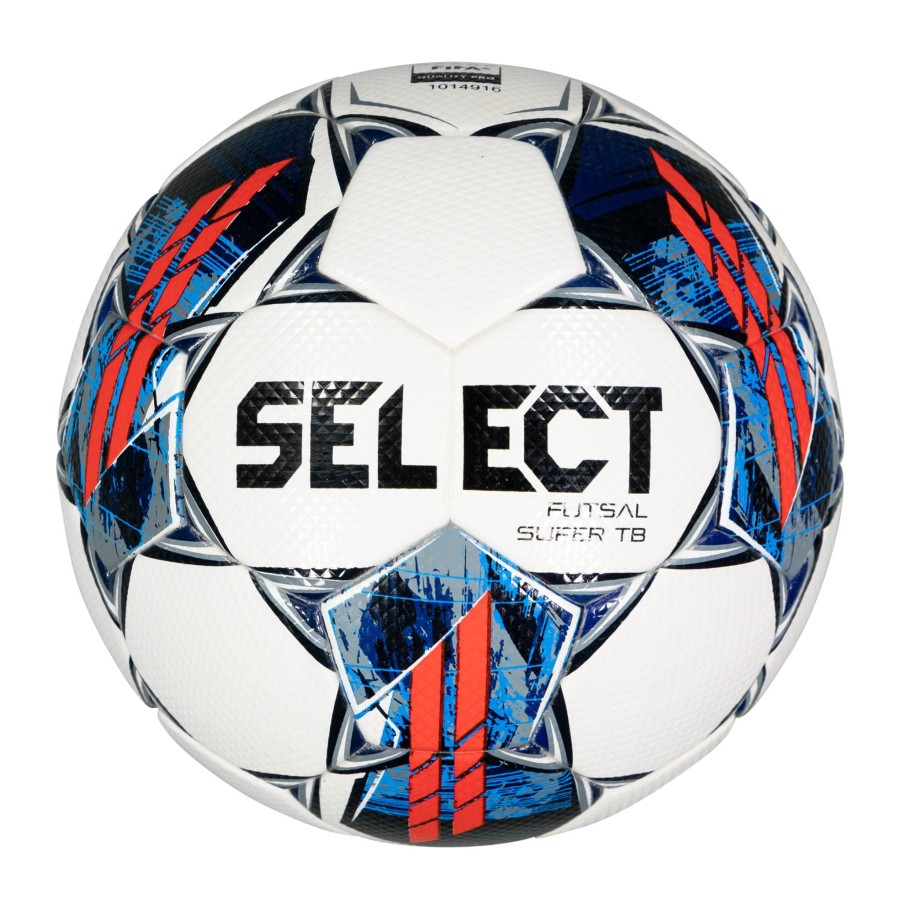 Sport select Fotballer | Fb Futsal Super Tb V22, Futsalball