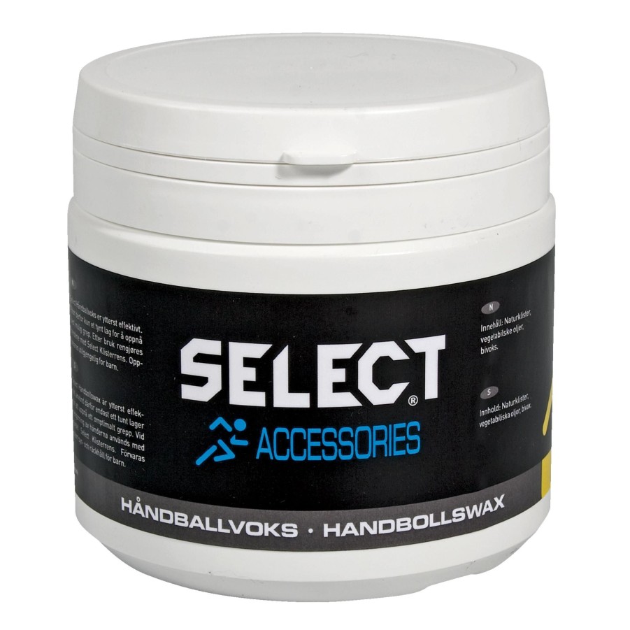 Sport select Handball | Handball Wax 500 Ml, Handballvoks