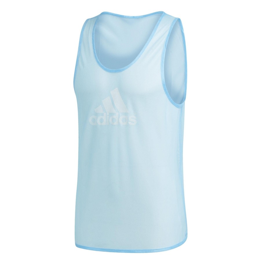 Sport adidas Fotballutstyr | Training Bib, Treningsvest Unisex