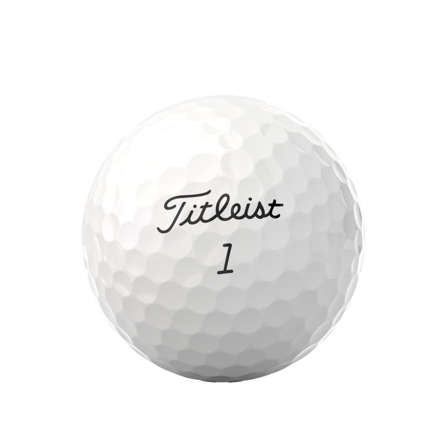 Sport Pro V1 - 2023, Golfballist Golfballer | Pro V1 - 2023, Golfball