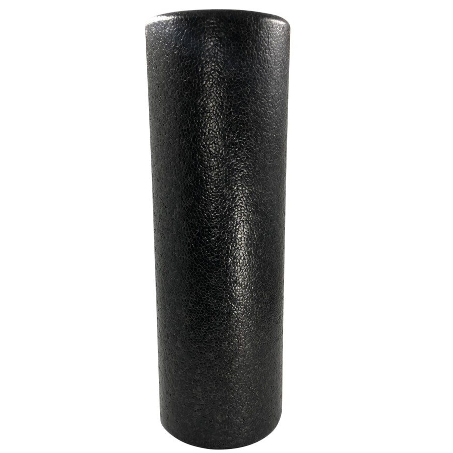 Sport TITAN LIFE Core Trening | Foam Roller, Foam Roller