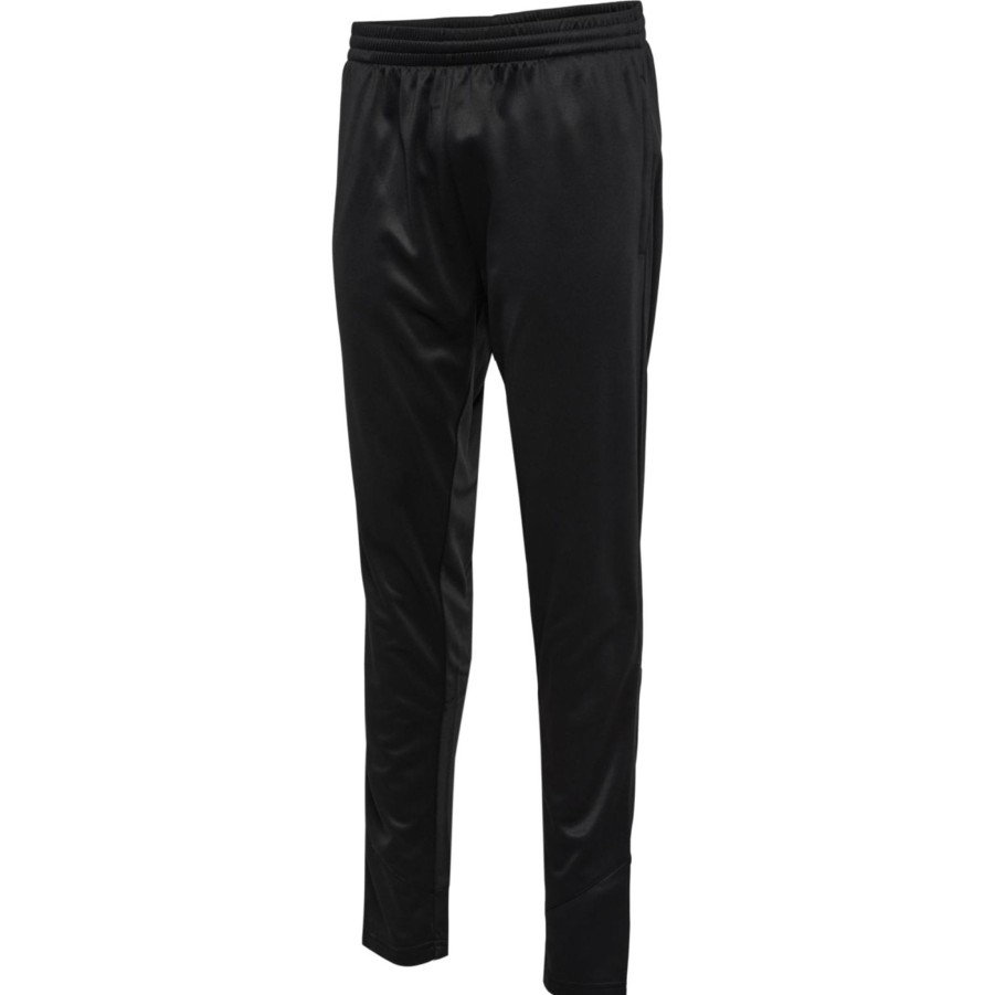 Sport hummel Fotball | Hmlactive Winter Pants, Treningsbukse, Unisex