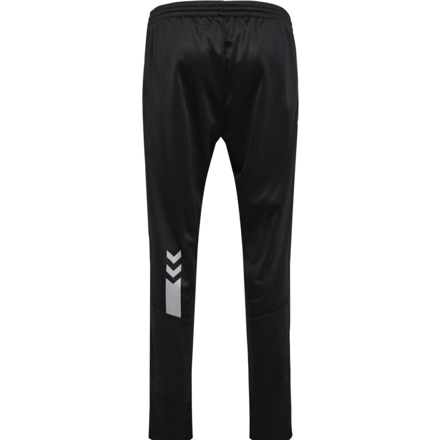 Sport hummel Fotball | Hmlactive Winter Pants, Treningsbukse, Unisex