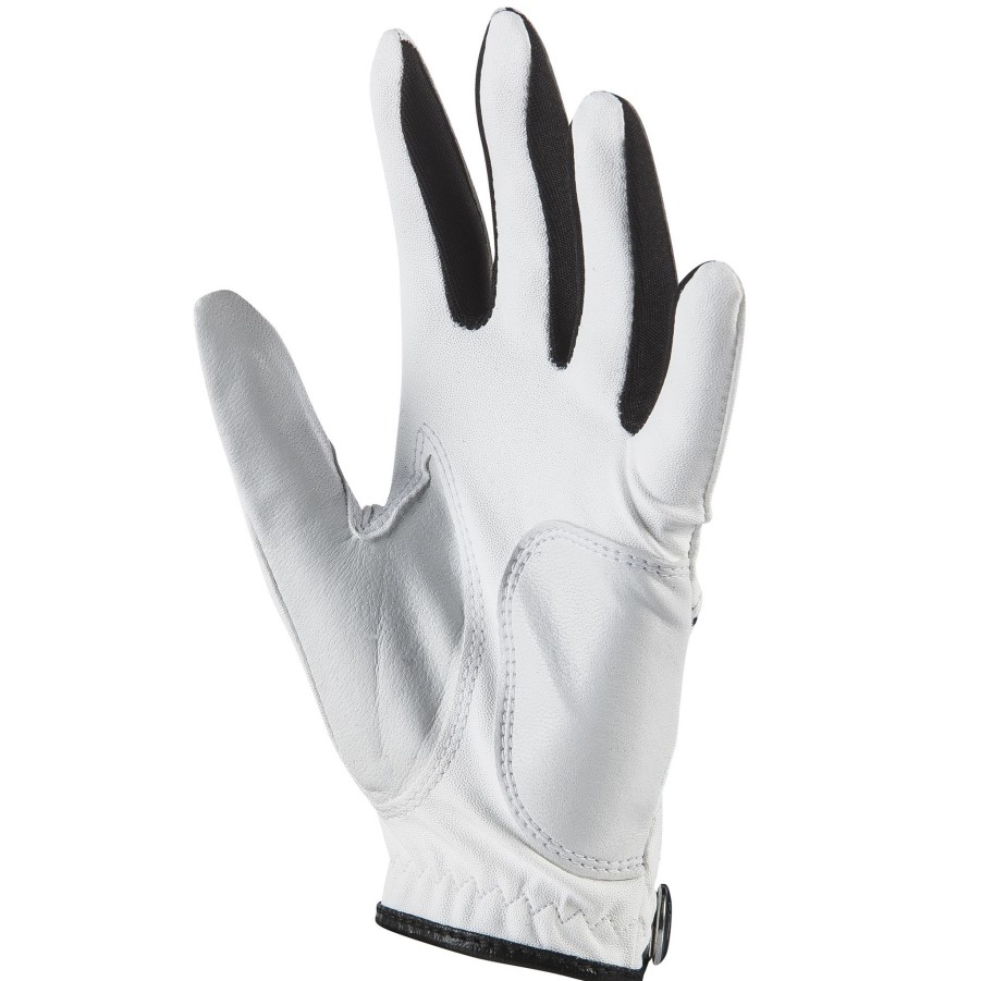 Sport footjoy Golfhansker | Junior Glove Left Hand, Golfhanske, Junior