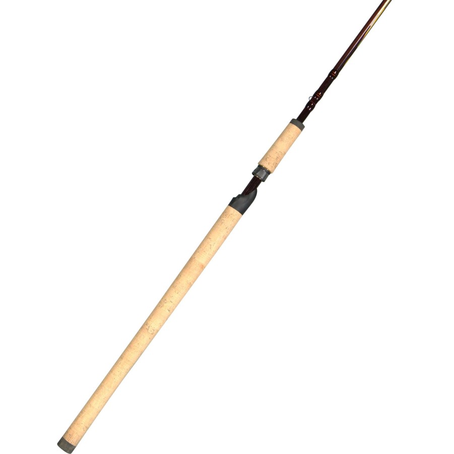 Jakt Og Tur berkley Fiskestang | Lrvse 10' 7-28G Spin, Haspelstang