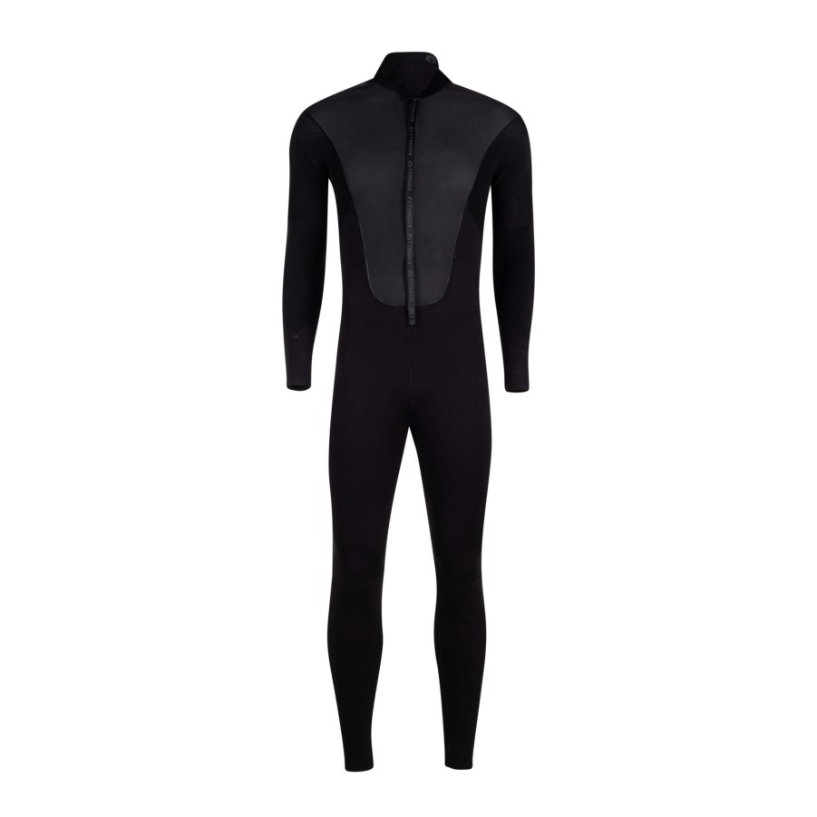 Sport Typhoon Vatdrakt & Torrdrakt | Storm5 Wetsuit, Vatdrakt Unisex