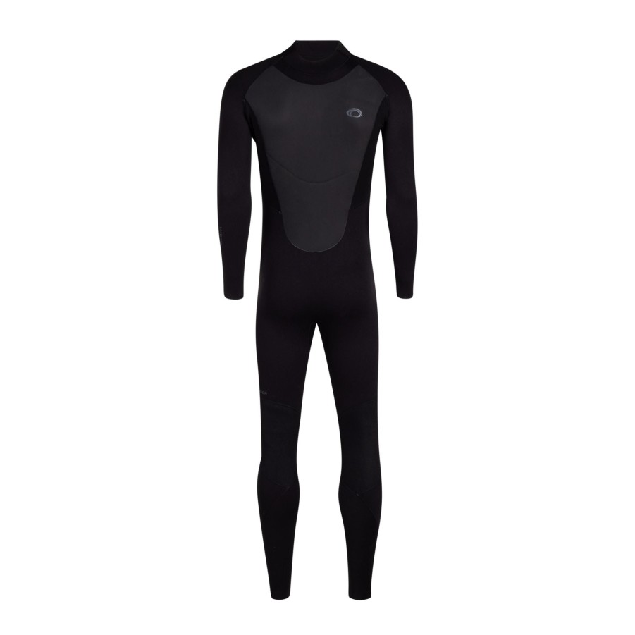 Sport Typhoon Vatdrakt & Torrdrakt | Storm5 Wetsuit, Vatdrakt Unisex