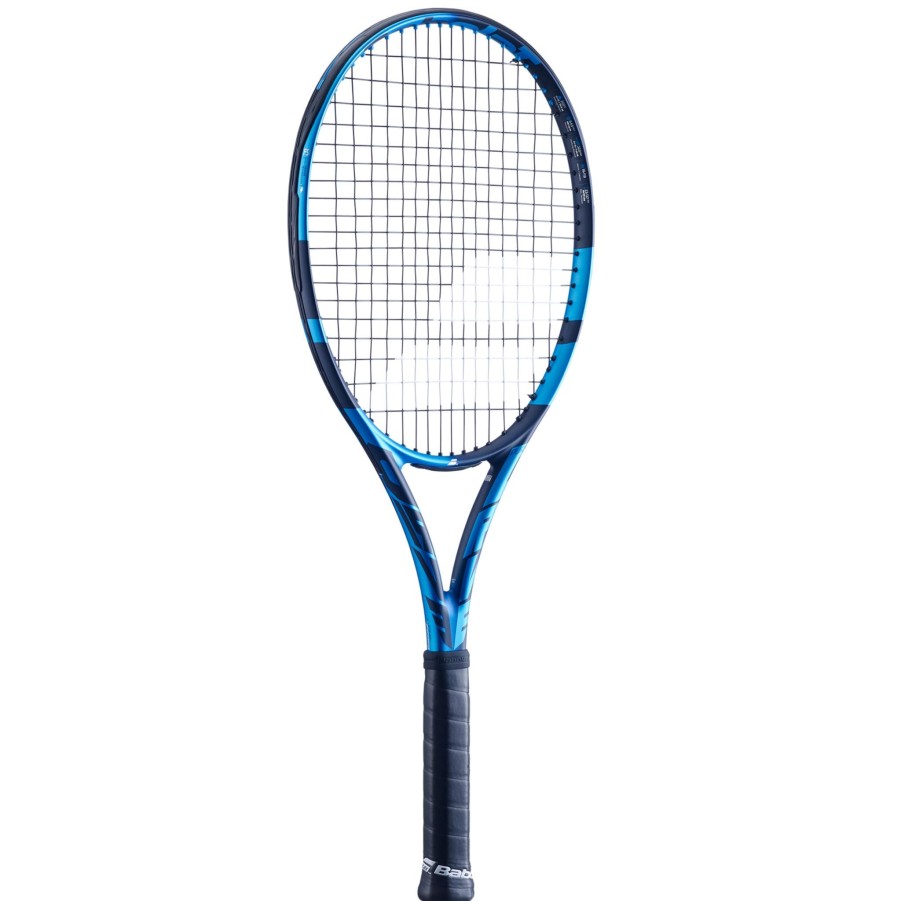 Sport babolat Tennis | Pure Drive 2021, Tennisracket, Unisex