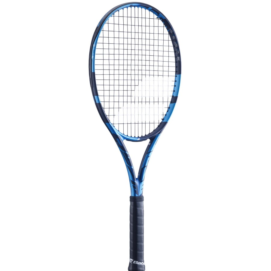 Sport babolat Tennis | Pure Drive 2021, Tennisracket, Unisex