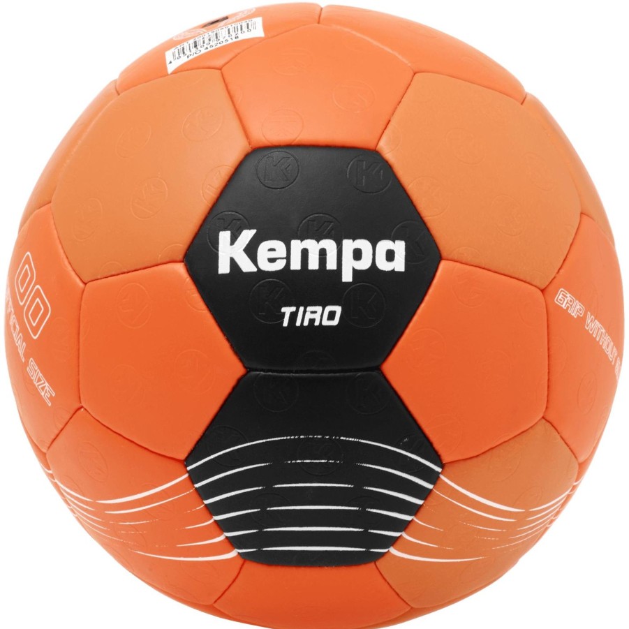 Sport Kempa Handball | Tiro Lite, Handball